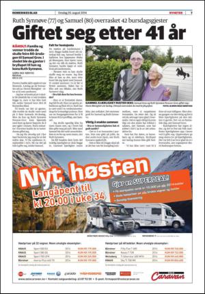 romerikesblad_ullensaker-20140820_000_00_00_007.pdf