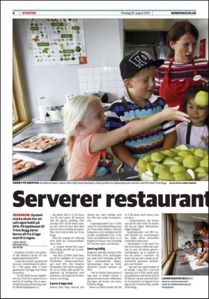 romerikesblad_ullensaker-20140820_000_00_00_008.pdf