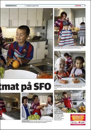 romerikesblad_ullensaker-20140820_000_00_00_009.pdf