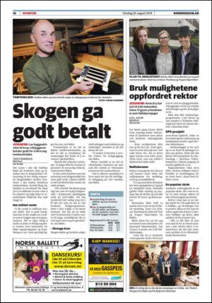 romerikesblad_ullensaker-20140820_000_00_00_010.pdf