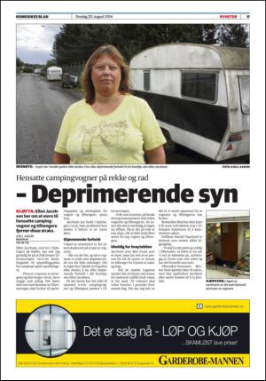 romerikesblad_ullensaker-20140820_000_00_00_011.pdf