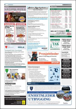 romerikesblad_ullensaker-20140820_000_00_00_012.pdf