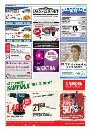 romerikesblad_ullensaker-20140820_000_00_00_013.pdf