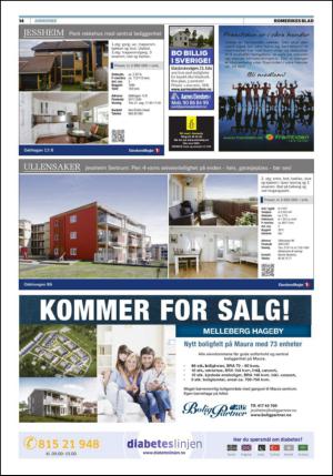 romerikesblad_ullensaker-20140820_000_00_00_014.pdf