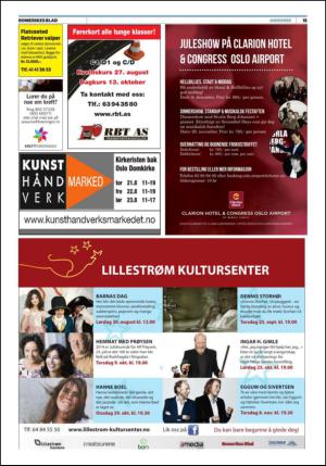 romerikesblad_ullensaker-20140820_000_00_00_015.pdf