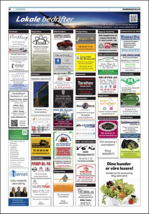 romerikesblad_ullensaker-20140820_000_00_00_016.pdf
