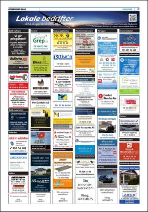 romerikesblad_ullensaker-20140820_000_00_00_017.pdf