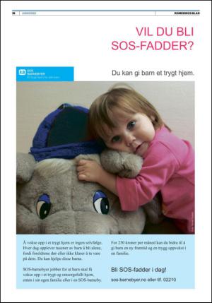 romerikesblad_ullensaker-20140820_000_00_00_018.pdf