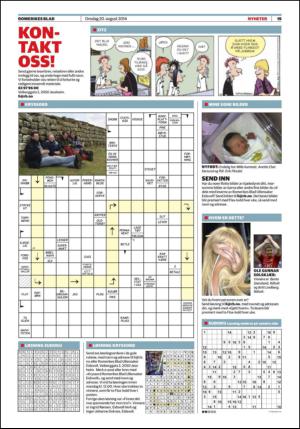 romerikesblad_ullensaker-20140820_000_00_00_019.pdf