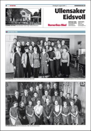 romerikesblad_ullensaker-20140820_000_00_00_020.pdf