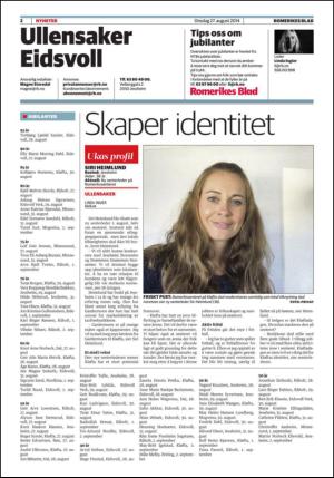 romerikesblad_ullensaker-20140827_000_00_00_002.pdf