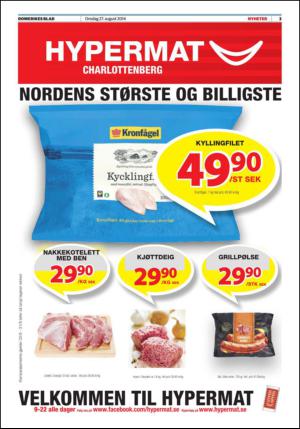 romerikesblad_ullensaker-20140827_000_00_00_003.pdf