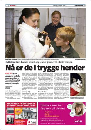 romerikesblad_ullensaker-20140827_000_00_00_004.pdf