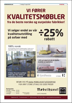 romerikesblad_ullensaker-20140827_000_00_00_005.pdf