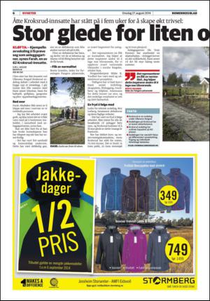 romerikesblad_ullensaker-20140827_000_00_00_006.pdf