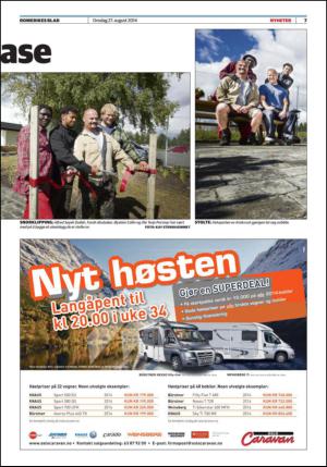romerikesblad_ullensaker-20140827_000_00_00_007.pdf