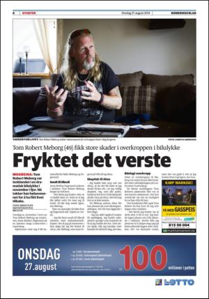 romerikesblad_ullensaker-20140827_000_00_00_008.pdf