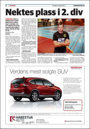 romerikesblad_ullensaker-20140827_000_00_00_012.pdf