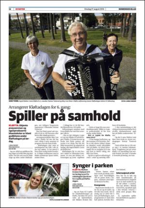 romerikesblad_ullensaker-20140827_000_00_00_014.pdf