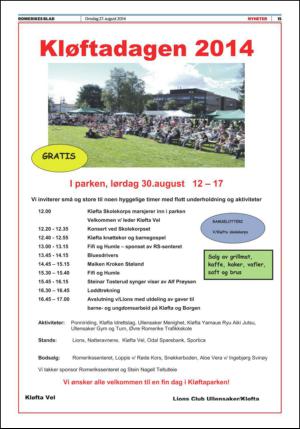 romerikesblad_ullensaker-20140827_000_00_00_015.pdf