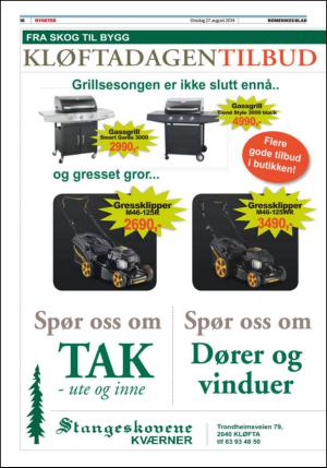 romerikesblad_ullensaker-20140827_000_00_00_016.pdf