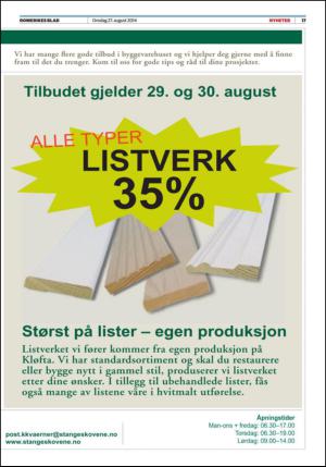 romerikesblad_ullensaker-20140827_000_00_00_017.pdf