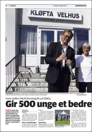 romerikesblad_ullensaker-20140827_000_00_00_018.pdf