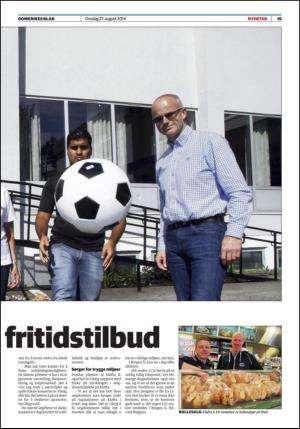 romerikesblad_ullensaker-20140827_000_00_00_019.pdf