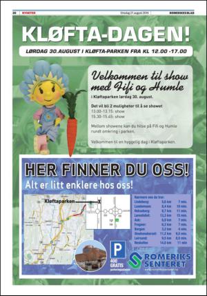 romerikesblad_ullensaker-20140827_000_00_00_020.pdf