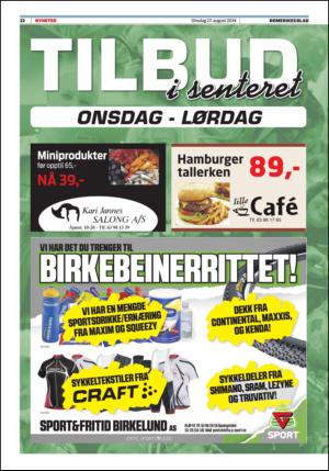 romerikesblad_ullensaker-20140827_000_00_00_022.pdf