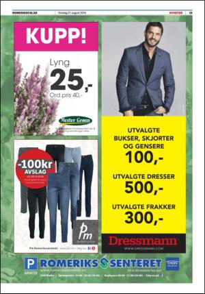 romerikesblad_ullensaker-20140827_000_00_00_023.pdf