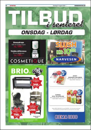 romerikesblad_ullensaker-20140827_000_00_00_024.pdf