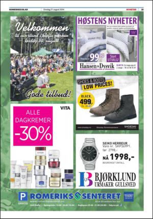 romerikesblad_ullensaker-20140827_000_00_00_025.pdf
