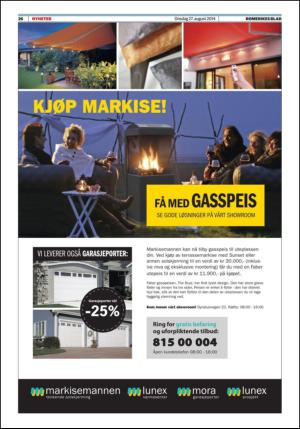 romerikesblad_ullensaker-20140827_000_00_00_026.pdf