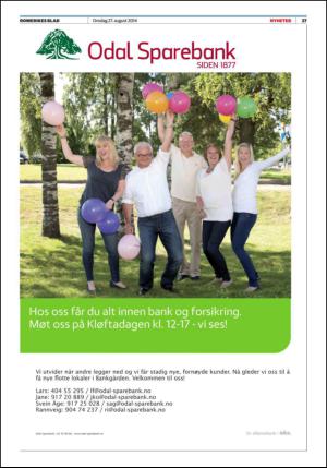 romerikesblad_ullensaker-20140827_000_00_00_027.pdf