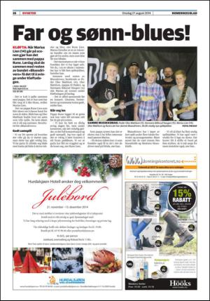 romerikesblad_ullensaker-20140827_000_00_00_028.pdf