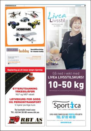 romerikesblad_ullensaker-20140827_000_00_00_029.pdf