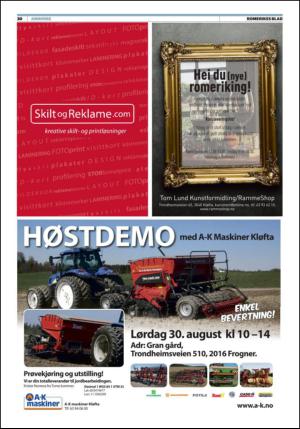 romerikesblad_ullensaker-20140827_000_00_00_030.pdf