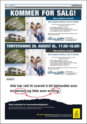 romerikesblad_ullensaker-20140827_000_00_00_034.pdf