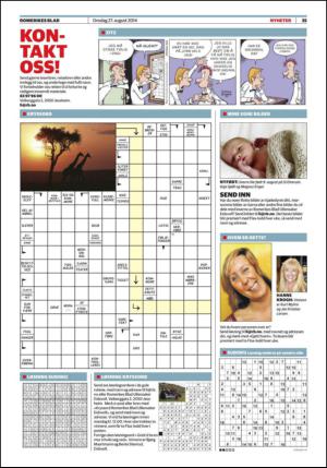 romerikesblad_ullensaker-20140827_000_00_00_035.pdf