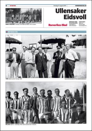 romerikesblad_ullensaker-20140827_000_00_00_036.pdf