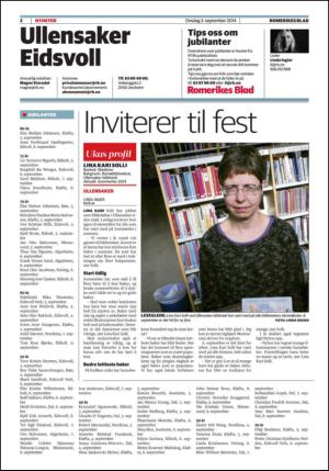 romerikesblad_ullensaker-20140903_000_00_00_002.pdf