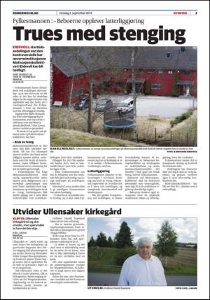 romerikesblad_ullensaker-20140903_000_00_00_003.pdf
