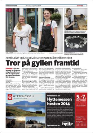 romerikesblad_ullensaker-20140903_000_00_00_005.pdf