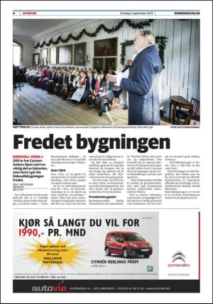 romerikesblad_ullensaker-20140903_000_00_00_006.pdf