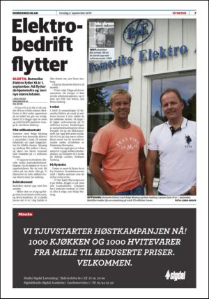 romerikesblad_ullensaker-20140903_000_00_00_007.pdf