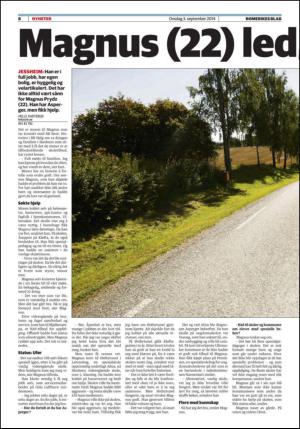 romerikesblad_ullensaker-20140903_000_00_00_008.pdf