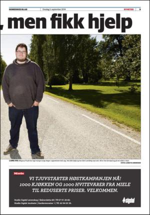 romerikesblad_ullensaker-20140903_000_00_00_009.pdf
