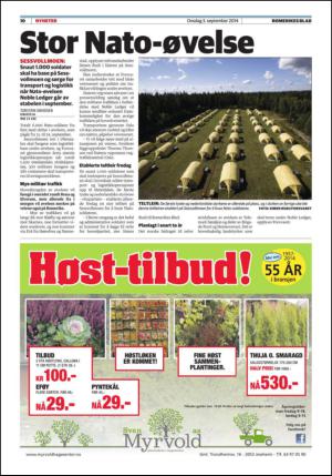 romerikesblad_ullensaker-20140903_000_00_00_010.pdf