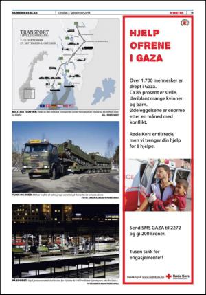 romerikesblad_ullensaker-20140903_000_00_00_011.pdf